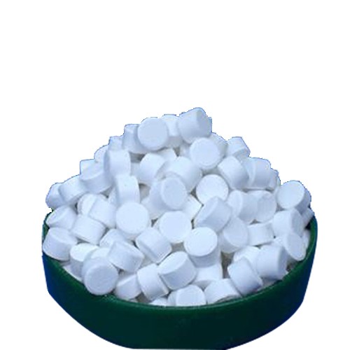 水產(chǎn)用品